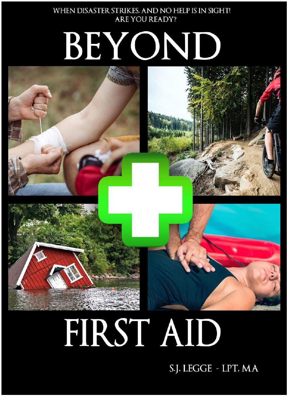 FirstAidPicReduced.png